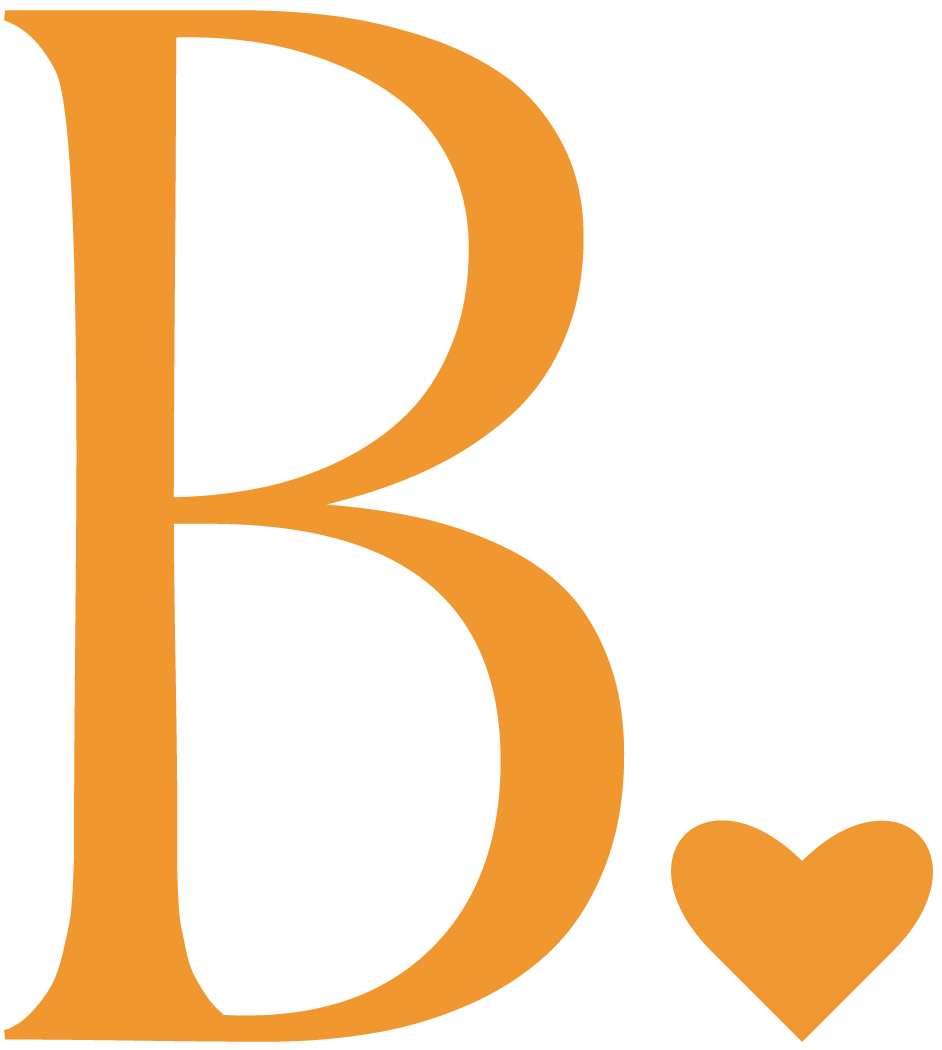 Blossie